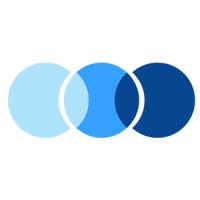 TBA Services Logo