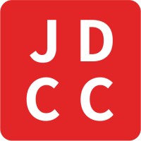 JDC Consulting Lda Logo