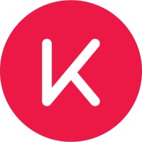 KOPA Logo