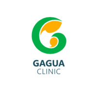Gagua Clinic Logo