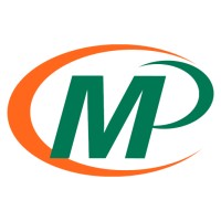 Minuteman Press Logo