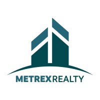 Metrex Realty Inc Logo
