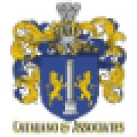 Catalano & Associates Logo