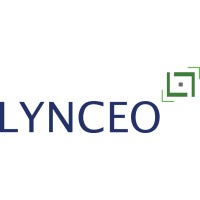 LYNCEO SARL Logo