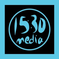 1530 Media Logo