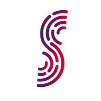 STS - Smart Touch Solutions Logo