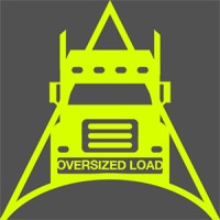 Alliance Trucking Inc. Logo