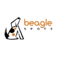 BeagleSpots Logo