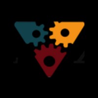 Goal Advantage Logo