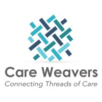 Care Weavers Logo