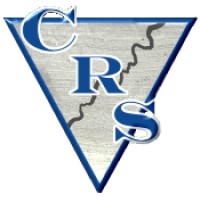 Concrete Repair Specialists Logo