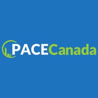 PACECanada Logo