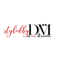 styledbyDM Logo