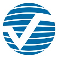 Verisk Ireland Logo