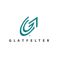 Glatfelter Logo