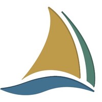 Shippy Property Management, LLC. Logo