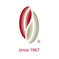 Kallas Papadopoulos S.A. Logo