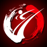 Somerset Kung Fu & Tai Chi Logo