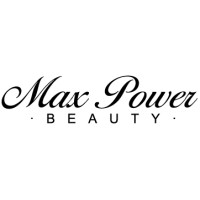 Max Power Product Group Logo