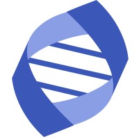 Karyosoft Inc. Logo