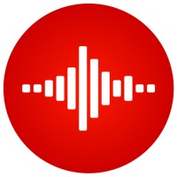 Strike First Marketing Logo