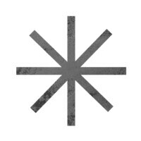 The Kurtz Group Logo