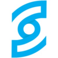 SafeSocial Logo
