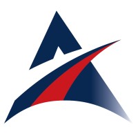 American Business Insurance Services, Inc. Logo