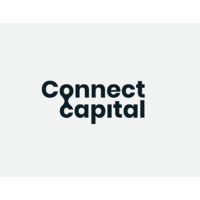 Connect Capital Logo