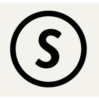 Stedfast Logo