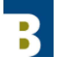 Byles And Associates Logo