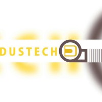 Dustech Engineers Pvt Ltd Logo