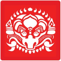 Yeak, Inc. Logo