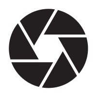 apollo3D Logo