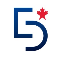 Young Lady Business Academy Logo