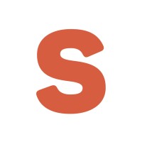 Shape Marketing Logo