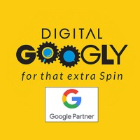 digitalgoogly Logo