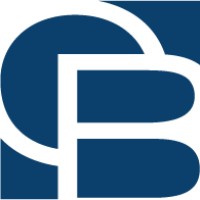 Olsen Barton LLC Logo