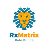 RxMatrix Logo