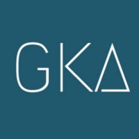 Genç Kariyer Akademisi YOUcademy Logo