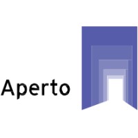 Aperto Property Management Logo