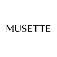MUSETTE Logo