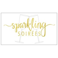 Sparkling Soirees Logo