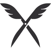 Salon Boss Marketing Logo