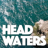 Headwaters Magazine Logo