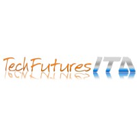 TechFutures Logo