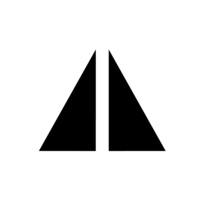 Merthin Logo