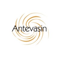 Antevasin Portugal Logo