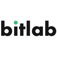 Bitlab Logo
