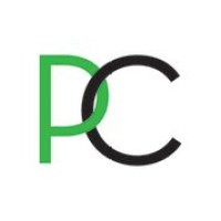Power Connectors Logo